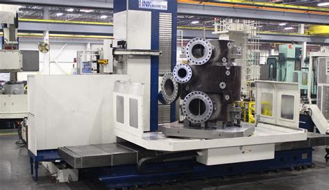 cnc horizontal milling machine specification|horizontal milling machine vs vertical.